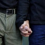 Olanda e matrimoni gay: il rifiuto della religione Amore e Sesso Gay 