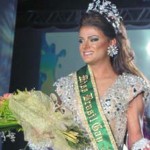Miss Trans Brasile 2011, rissa durante la premiazione GLBT News Manifestazioni Gay Video 