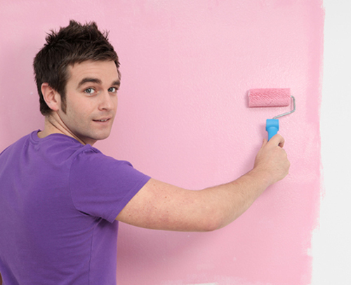 Primo Gay Village al mondo in Spagna, imprenditore vuole dipingere tutto di rosa GLBT News 