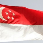 Singapore, richiesta storica per la depenalizzazione dell’omosessualità GLBT News Omofobia 