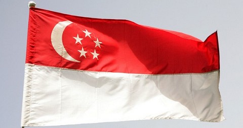 Singapore, richiesta storica per la depenalizzazione dell’omosessualità GLBT News Omofobia 