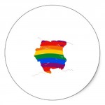 Suriname, primo Gay Pride nel piccolo paese del Sud America GLBT News Manifestazioni Gay Omofobia 