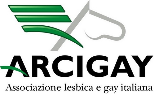 Arcigay, ricerca su gay e trans discriminati sul lavoro GLBT News 