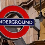 Londra, coppia gay molestata verbalmente nella metro Omofobia 