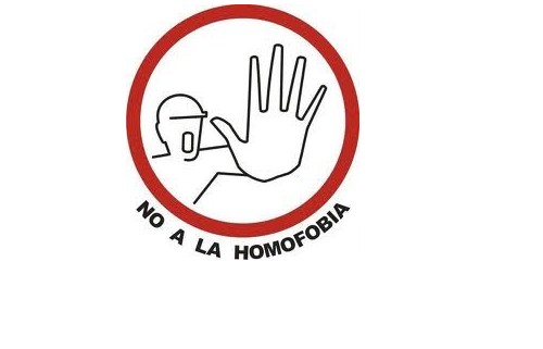 Omofobia in Brasile, scatta la multa fino a 5.000 dollari Cultura Gay 