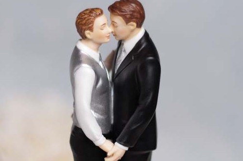 Messico, no ai matrimoni gay nello stato di Jalisco Cultura Gay 