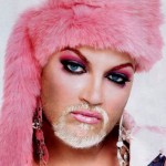 Bulgaria, Azis re gay del pop folk: “Troppa omofobia, vado via” Icone Gay Omofobia 
