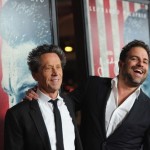 Brett Ratner insulta i gay ma si scusa Cultura Gay Omofobia 