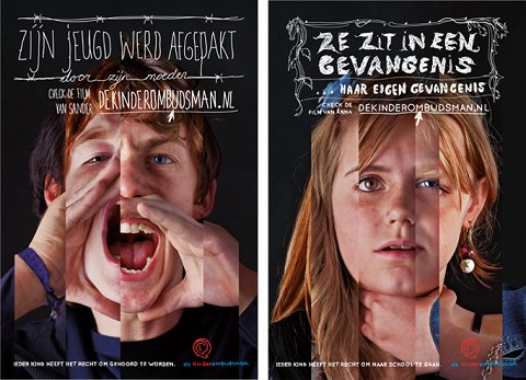 Olanda: una campagna contro le discriminazioni  Manifestazioni Gay 