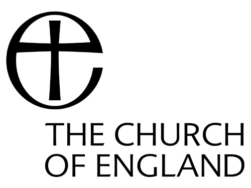 Churh Of England Journal: ”Gli attivisti omosessuali sono Gaystapo" Omofobia 