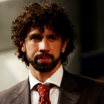 Damiano Tommasi sconsiglia coming out ai calciatori Cultura Gay Primo Piano 