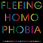 Primo rapporto europeo sul cattivo trattamento dell’asilo politico per omofobia  Omofobia Primo Piano 