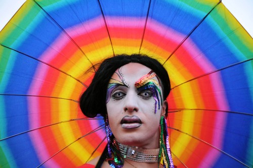 Napoli: approvato Registro Unioni Civili Cultura Gay Primo Piano 