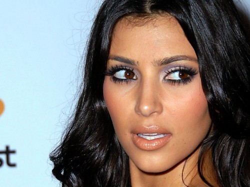 Kim Kardashian divorzia, le coppie gay chiedono di potersi sposare Cultura Gay 