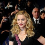 Madonna: “Gli uomini etero non mi trovavano attraente” Icone Gay Interviste 