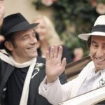 Matrimoni gay nelle fiction Rai: il consigliere De Laurentiis contrario Televisione Gay Video 