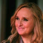 Melissa Etheridge vuole il matrimonio gay per divorziare GLBT News Icone Gay 