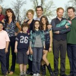 Glee, True Blood e Modern Family: ecco le serie più amate con protagonisti gay Televisione Gay 