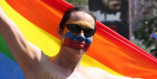 Montreal migliore destinazione gay del mondo Cultura Gay Lifestyle Gay Sondaggi Lgbt 