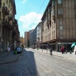 Milano: aggressione omofoba ad una coppia gay Cultura Gay Primo Piano 