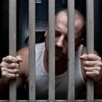 Rapporto UK sull'omofobia nelle carceri GLBT News Omofobia Primo Piano 