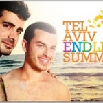 Tel Aviv gay friendly? Pubblicità alimenta polemiche GLBT News Primo Piano 