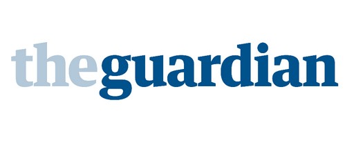 The Guardian, la parola "omosessuale" vietata Cultura Gay 