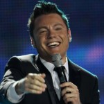 Tiziano Ferro è fidanzato Icone Gay Primo Piano 