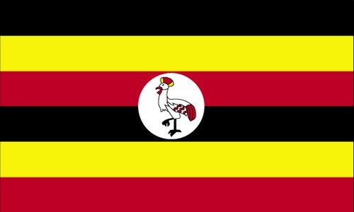 Germania: concesso l'asilo politico all'allenatrice della squadra di rugby dell'Uganda Cultura Gay 