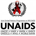 Rapporto ONU-ANAIDS: diffusione HIV in Europa GLBT News Primo Piano 