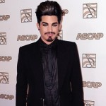GQ: Adam Lambert ha problemi di testosterone Gossip Gay 