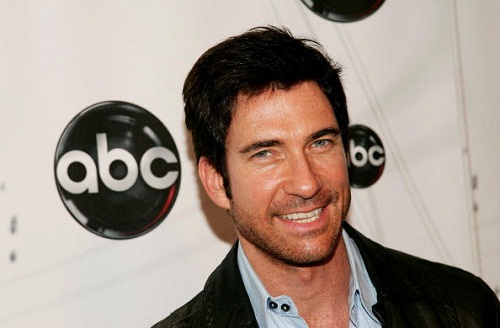 Dylan McDermott: "Ho fans gay, ma sono etero"  Cinema Gay 