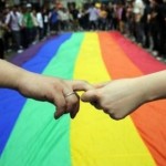 Malta, serve legge anti-discriminazione lgbt  GLBT News Omofobia Primo Piano 