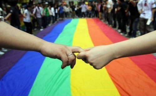 Malta, serve legge anti-discriminazione lgbt  GLBT News Omofobia Primo Piano 