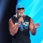 Hulk Hogan, cita in giudizio ex moglie per diffamazione: ”Dice che ho avuto una relazione gay” Gossip Gay Primo Piano 