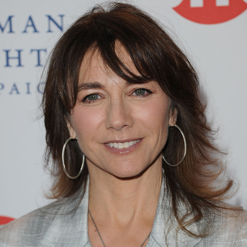 The Real L Word, Ilene Chaiken: “Fiera di rappresentare le lesbiche nei media” Icone Gay Televisione Gay 