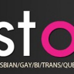 Stati Uniti, rivista lgbt chiude copo 29 anni di attività Cultura Gay GLBT News Primo Piano 