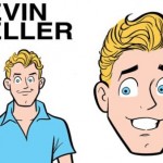 Archie Comics, il personaggio gay Kevin Keller è stato bene accolto Lifestyle Gay Primo Piano 