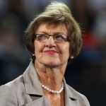 Australia, Margaret Court contro matrimonio gay Omofobia Primo Piano 