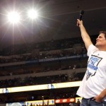 Mark Cuban: "Presto un giocatore gay in Nba" GLBT News 