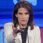 Michele Bachmann e il bambino che rivendica diritti gay GLBT News Omofobia Primo Piano Video 