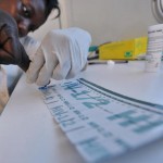 Nigeria, HIV in aumento nei bisessuali GLBT News Primo Piano Sondaggi Lgbt 