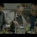 Spot gay: il Natale omosex di Ikea GLBT News 