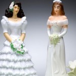 Matrimonio gay, la maggioranza degli elettori del Colorado dicono di sì Cultura Gay 