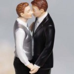 Matrimoni gay, otto coppie si sposeranno in Messico Cultura Gay Primo Piano 