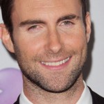 Adam Levine (Maroon 5): no alla festa per i Grammy nel locale omofobo Cultura Gay Primo Piano 