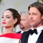 Brad Pitt: "Mi sposo solo quando sarà legale il matrimonio gay"  Amore e Sesso Gay Primo Piano 