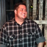 Chaz Bono risparmia denaro per la chirurgia genitale che completerà il cambiamento di sesso GLBT News Icone Gay Interviste 