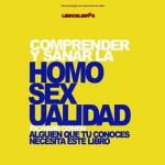 Spagna, ritirato libro cattolico contro l’omosessualità Cultura Gay Omofobia 