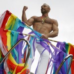 Arabia Saudita, uomo arrestato per omosessualità praticata tramite Facebook GLBT News Omofobia Primo Piano 
